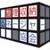 整理収納マネージャー協会　公式ブログ