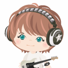 ましゅまろ