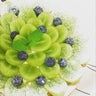 ちゃあこキッチンのプロフィール