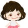 ★ma-cheの不妊治療備忘録★