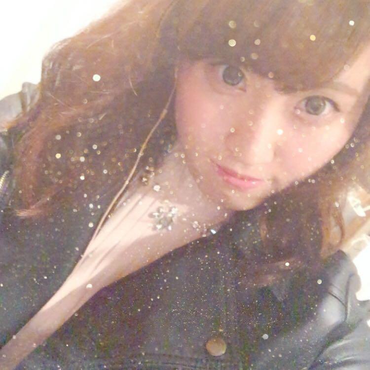 ちゃむ