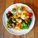 Kaimana Farm Cafe in HAWAII