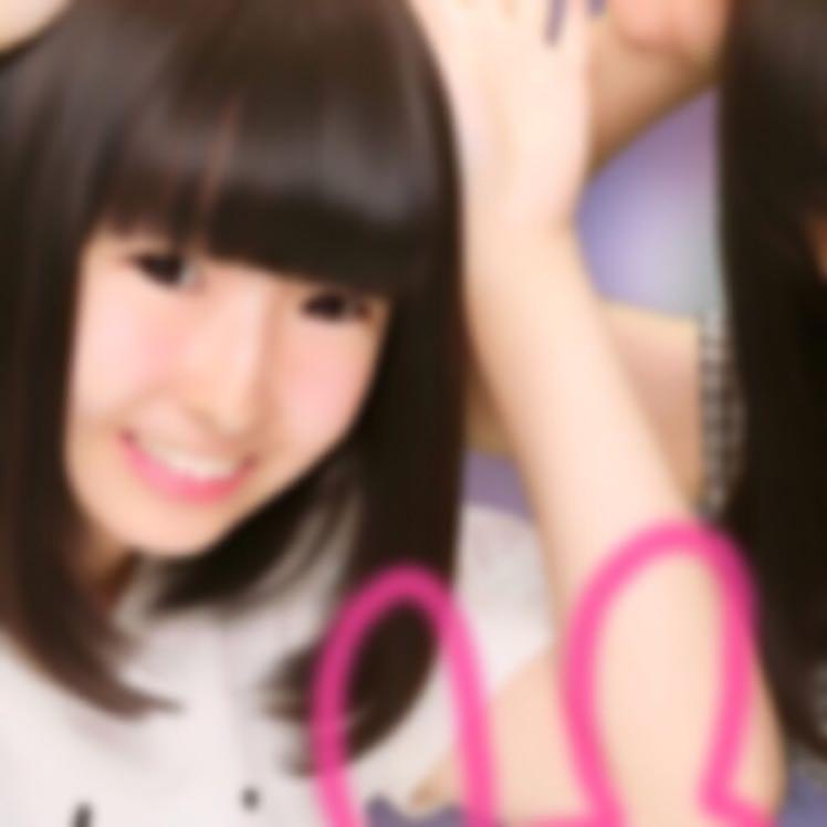 ゆずなっとう