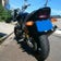ポンコツCB400SF