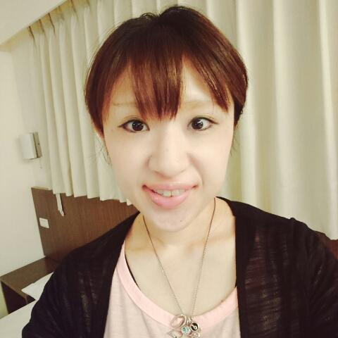 佐藤妙子☆☆