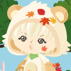 よっぺ
