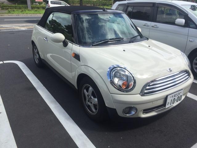 taichan09191000