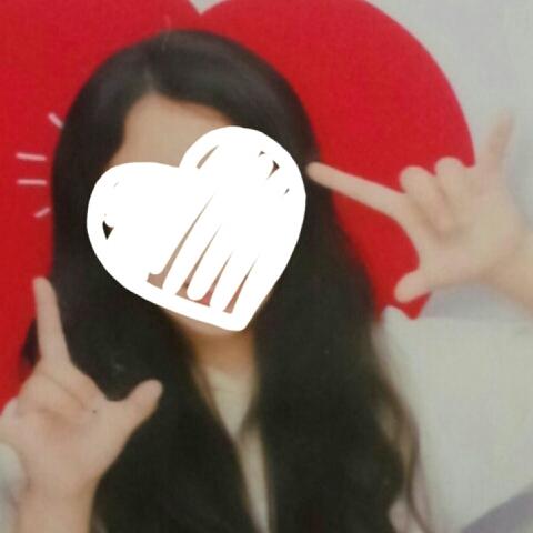 はっすん