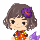 coconeko