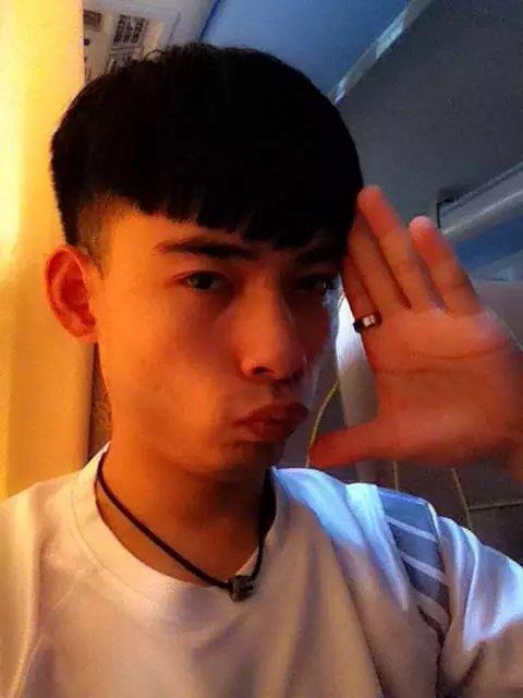 好久不见的王