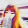 RaNcHAn♡韓国왔다갔다♡LiFe
