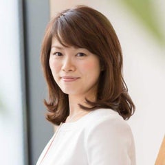 DASUケアLAB 大関のプロフィール