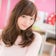 福塚愛オフィシャルブログ