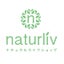 画像 naturliv（ナチュリブ）のスタッフブログのユーザープロフィール画像