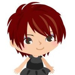声優への道 上京184日目ー顎関節症 ー 声優への軌跡 夢を叶える日記 声優への道 上京184日目ー顎関節症 ー 声優への軌跡 夢を叶える日記