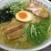 ヒマラヤラーメン店長blog