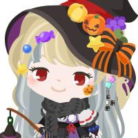 エリ