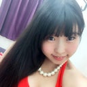 森村 さきさんのアメンバー 承認した人 1ページ目 Ameba アメーバ