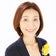幸せな就職転職・働く人生（キャリア）～大阪のキャリアコンサルタント木村典子
