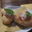 sanaeのサムネイル