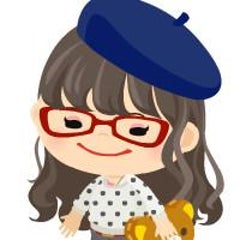 REIのプロフィール