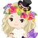 ♡Tisamo♡のブログ