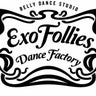 Exo Follies Studioのプロフィール