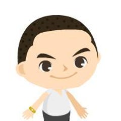 shisoのプロフィール