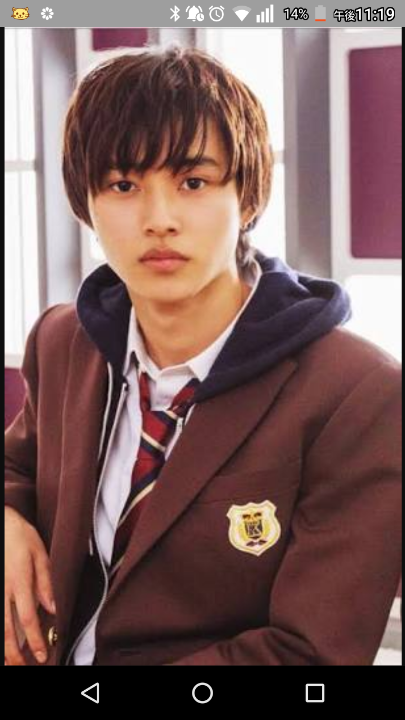 きりざきえいじ 徹底説明 葵チャンネルのブログ