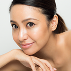 三喜本惠美のプロフィール