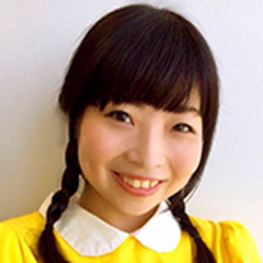 石出奈々子のプロフィール