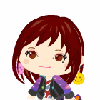 *あぽろ*