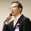 画像 福祉業界の人たちを自分らしく輝かせる専門家　研修講師　石原誠吾のユーザープロフィール画像