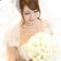 *♡Princess Days♡* ～MoeのDisney Princess Wedding～