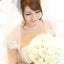 画像 *♡Princess Days♡* ～MoeのDisney Princess Wedding～のユーザープロフィール画像