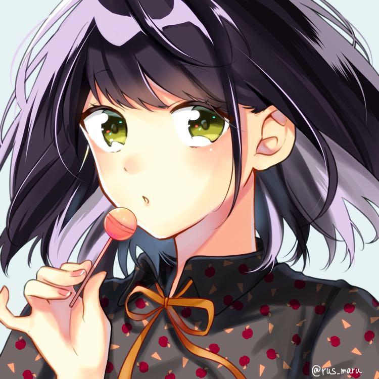 ちぃ
