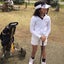 画像 娘キキのゴルフ成長記のユーザープロフィール画像