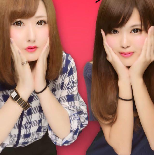 あかね