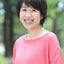 渡辺美香のサムネイル