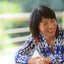 岡田 歩のサムネイル