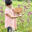 画像 癒 one herb　～自家製ハーブ＆タロット＆ヒーリングエステ～のユーザープロフィール画像