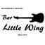 画像 Bar Little Wing バー リトルウイングのブログのユーザープロフィール画像