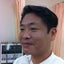 トヨ院長のサムネイル