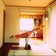 yoga room ＊prana＊ (ヨガルーム・プラーナ) 大和市・ヨガ教室・ママヨガ・ベビーヨガ・子連れヨガ・産後ヨガ・骨盤調整ヨガ・村岡葉月