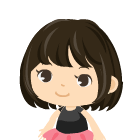 さお