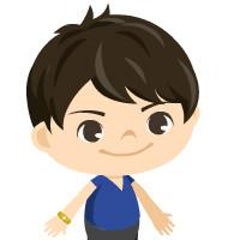 中野　恒平のプロフィール