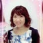 画像 Body care Marina【広島県内・女性専門出張整体・頭がい骨マッサージ・足つぼ・カラーセラピー】のユーザープロフィール画像