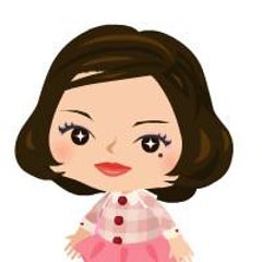 おかあちゃんのプロフィール