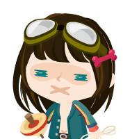 おさかなさんのプロフィールページ