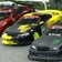REV